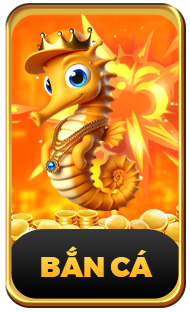 bắn cá 789bet