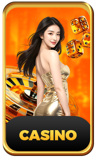 casino 789bet