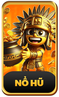 nổ hũ 789bet