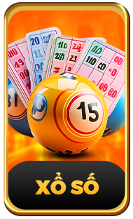 xổ số 789bet